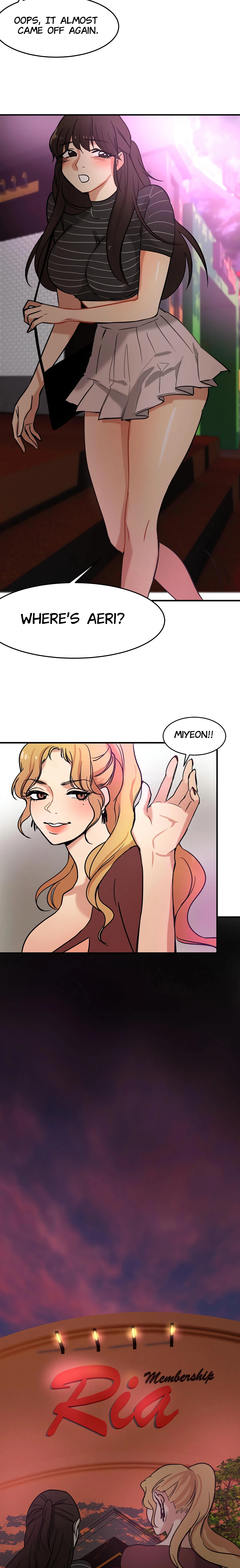 Chapter 13, page 14