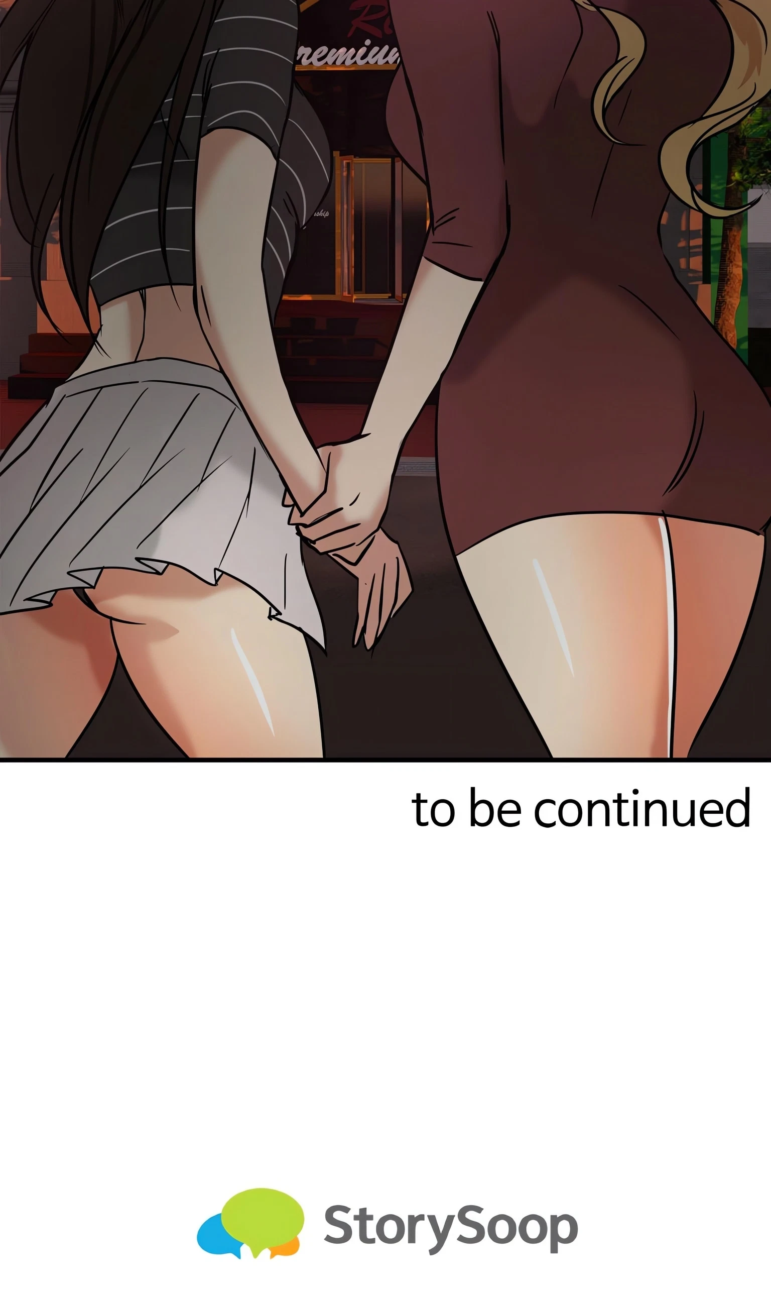 Chapter 13, page 15