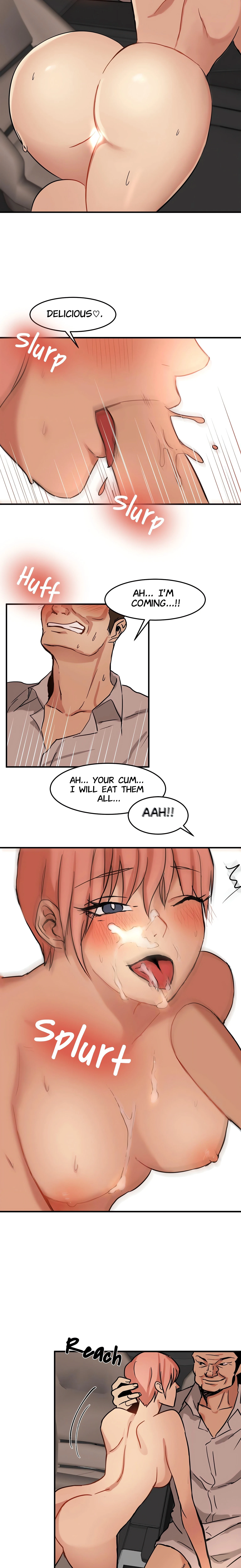Chapter 13, page 7