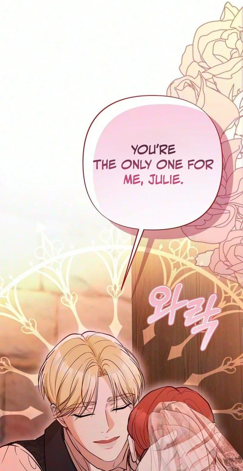 The Abandoned Maid Of The Grand Duke's Household Chapter 7, page 3