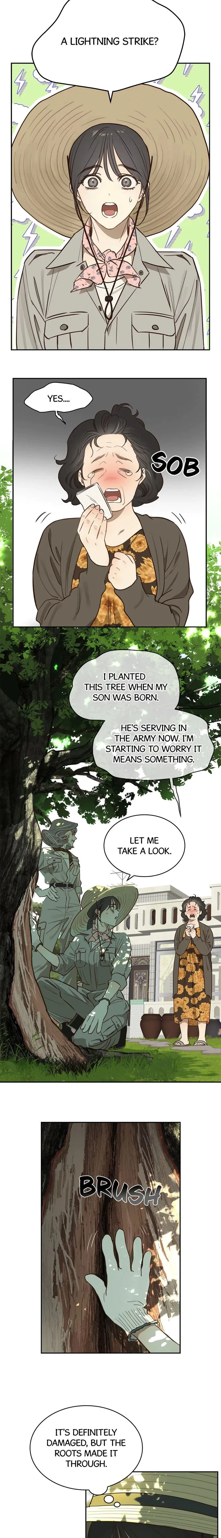 Chapter 4, page 13