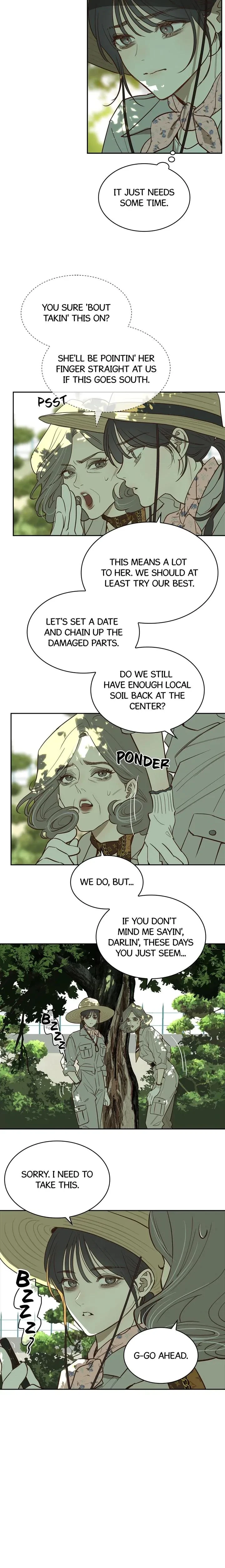 Chapter 4, page 14