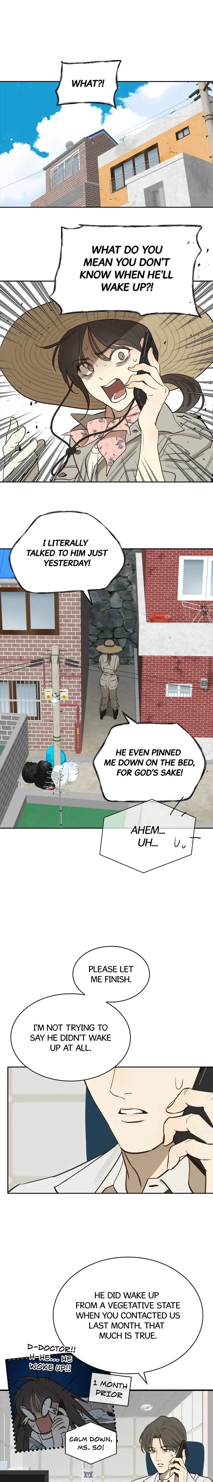Chapter 4, page 15