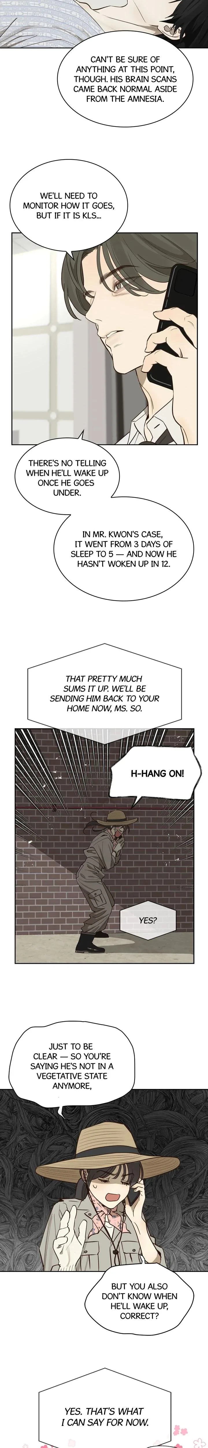 Chapter 4, page 17
