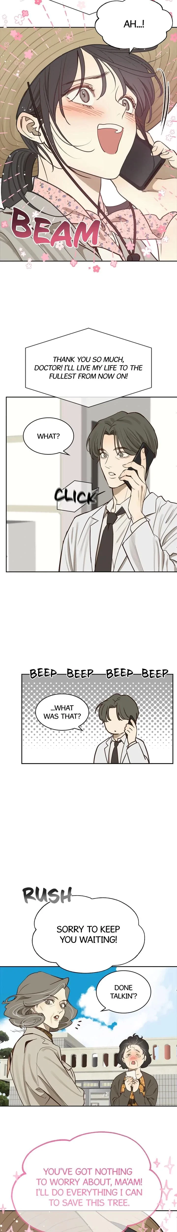 Chapter 4, page 18