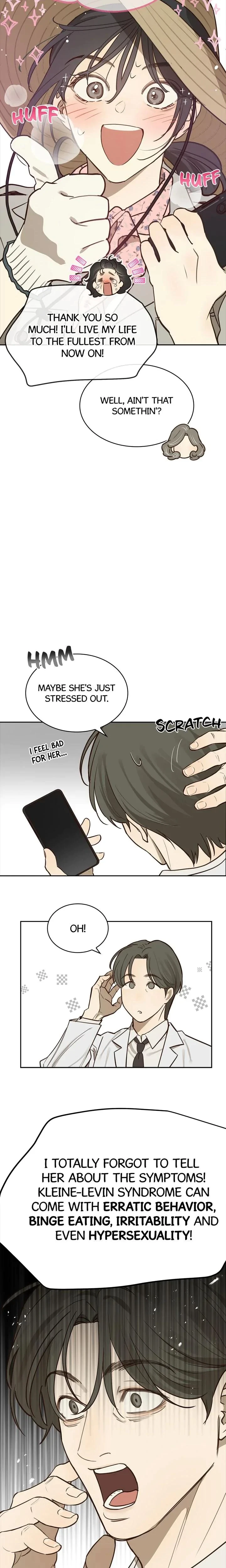 Chapter 4, page 19
