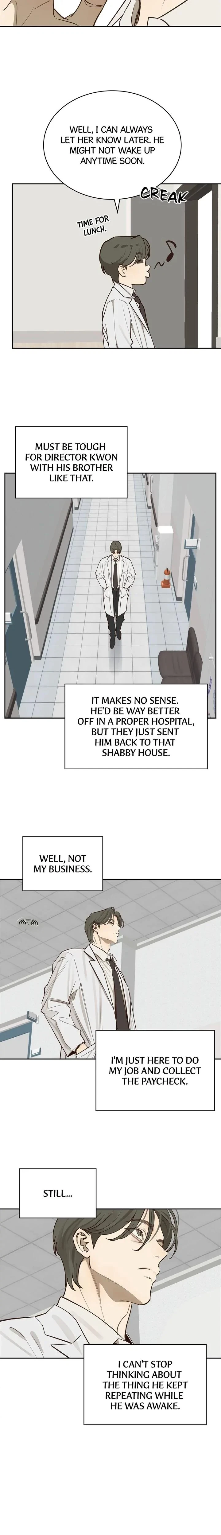 Chapter 4, page 20