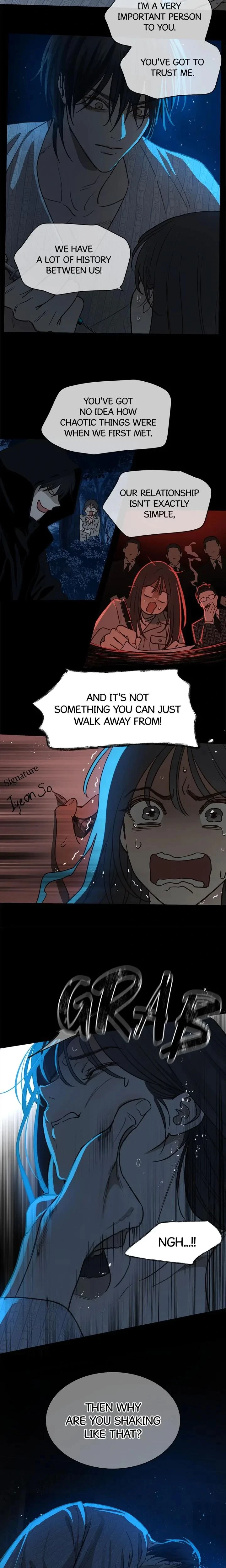 Chapter 4, page 3