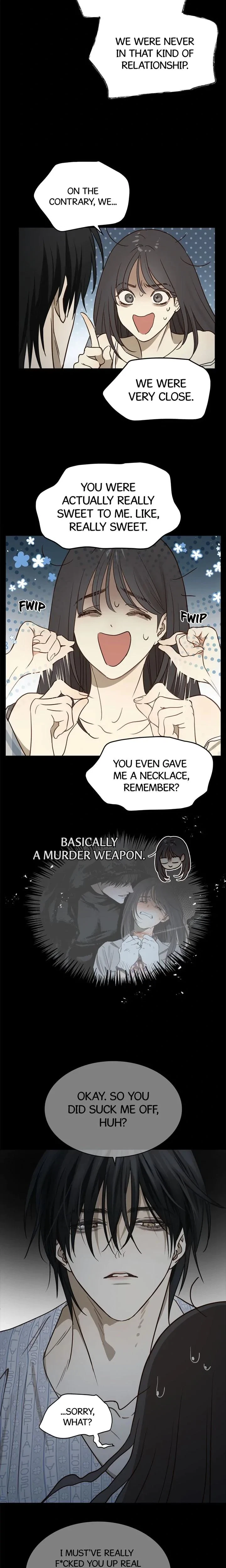 Chapter 4, page 5