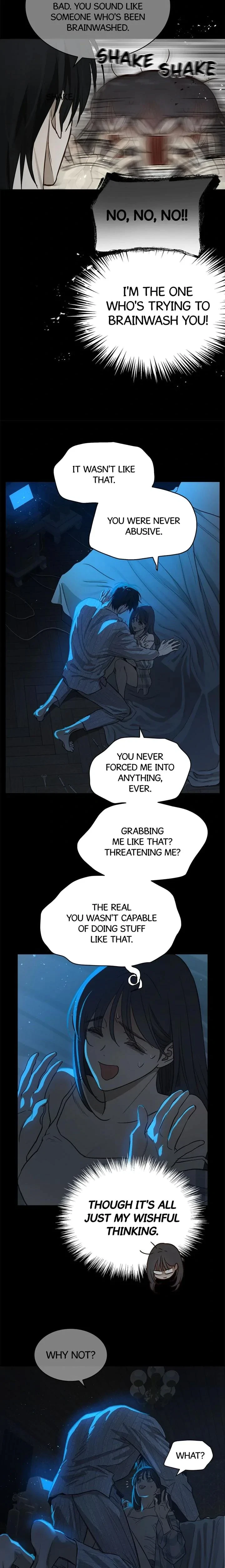 Chapter 4, page 6
