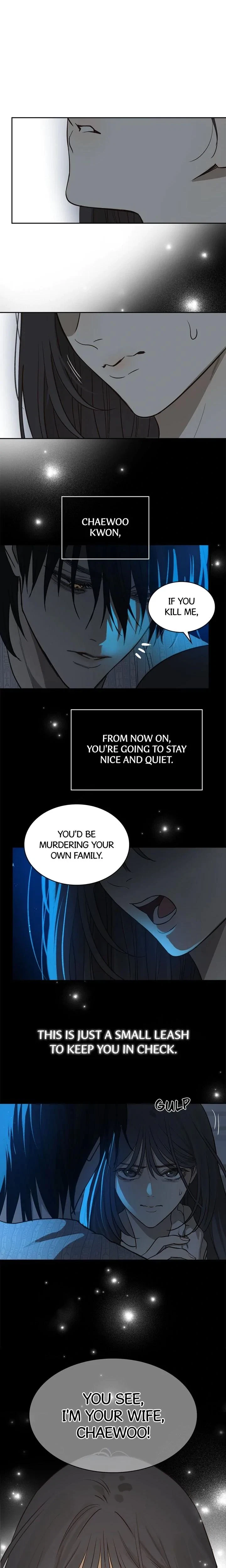 Chapter 4, page 9