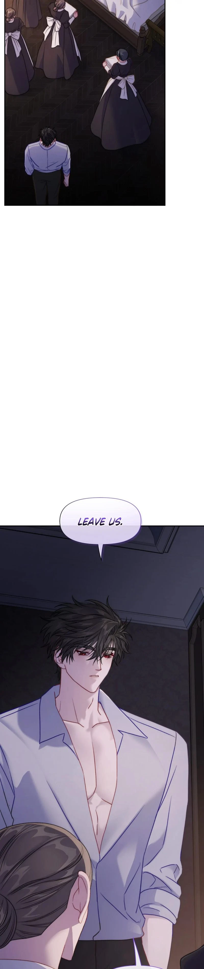 Chapter 128, page 10
