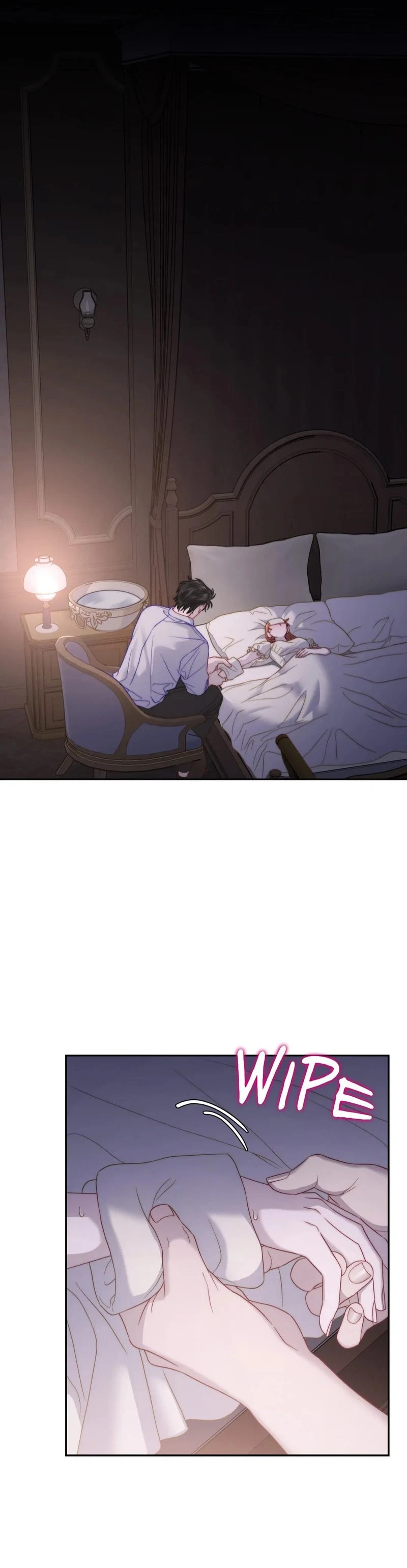 Chapter 128, page 12
