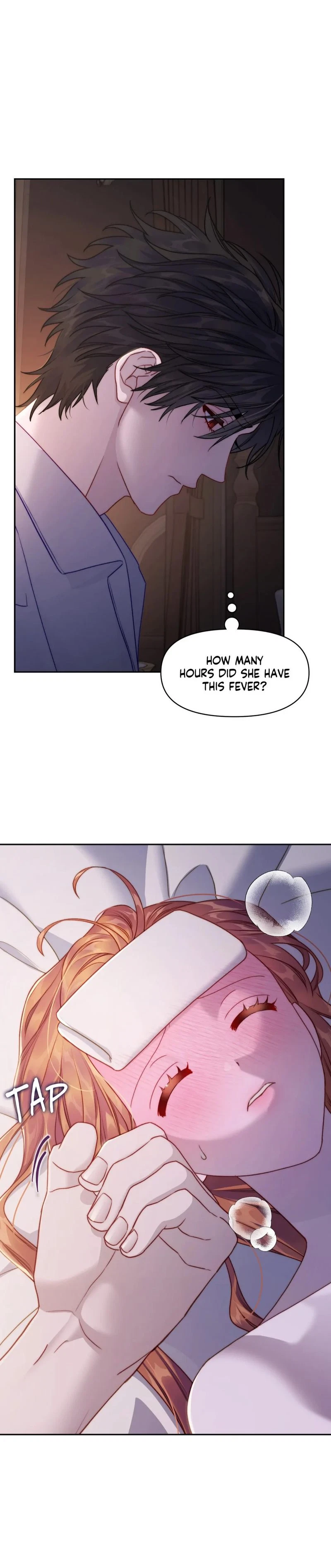 Chapter 128, page 13