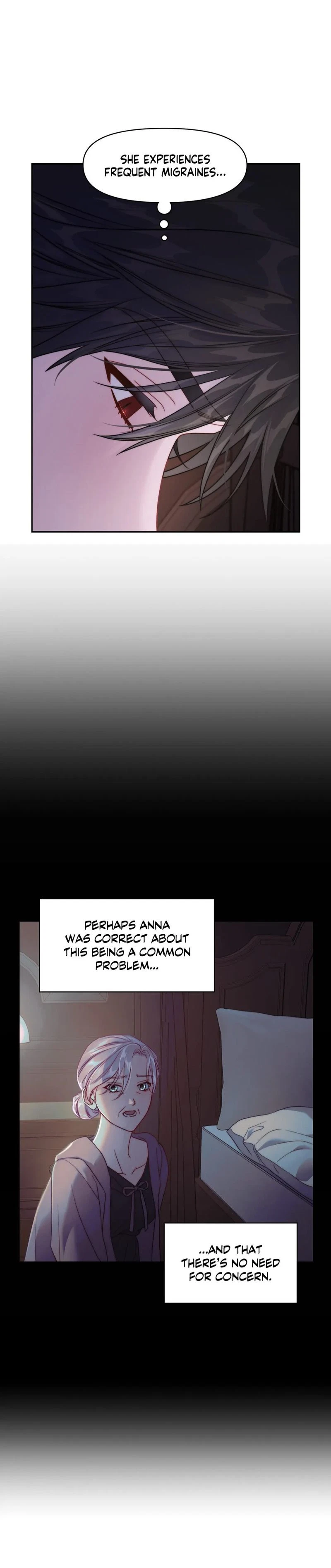 Chapter 128, page 14
