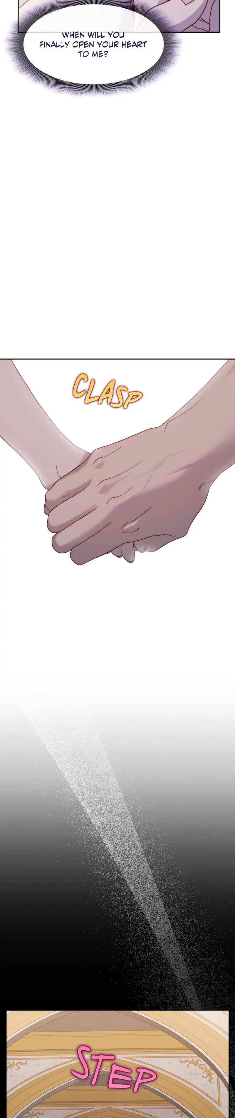 Chapter 128, page 16