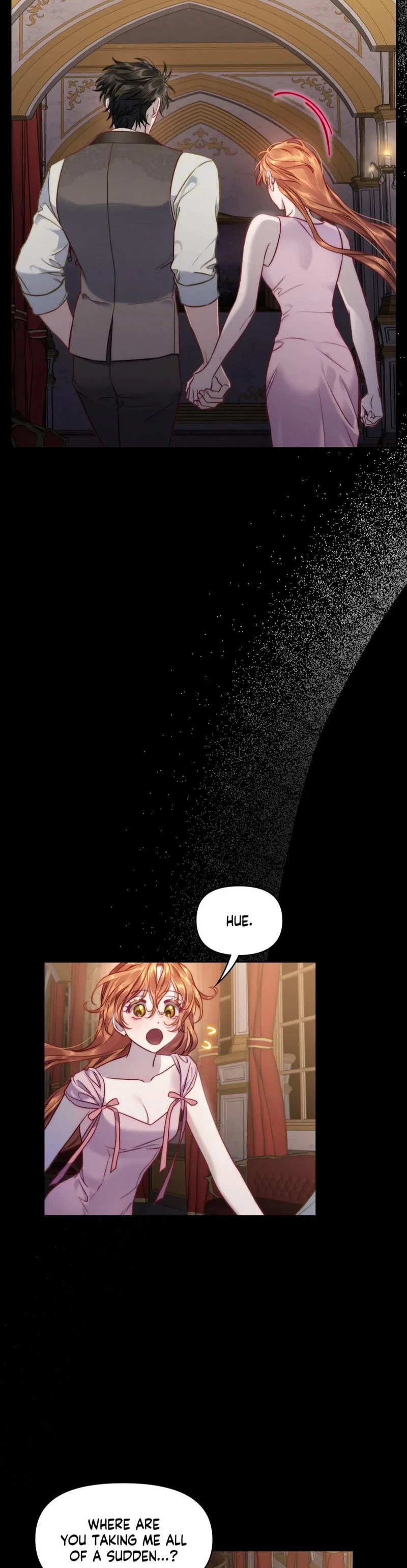Chapter 128, page 17