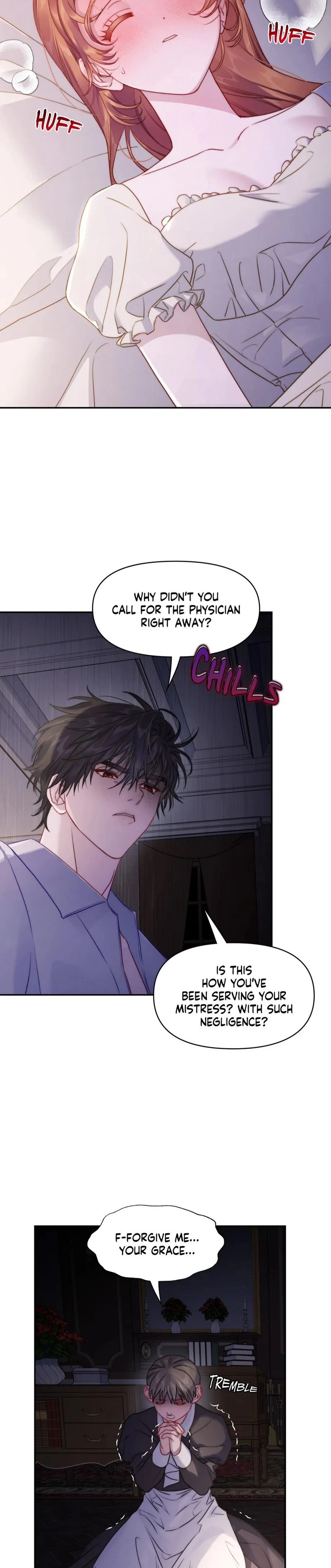 Chapter 128, page 2