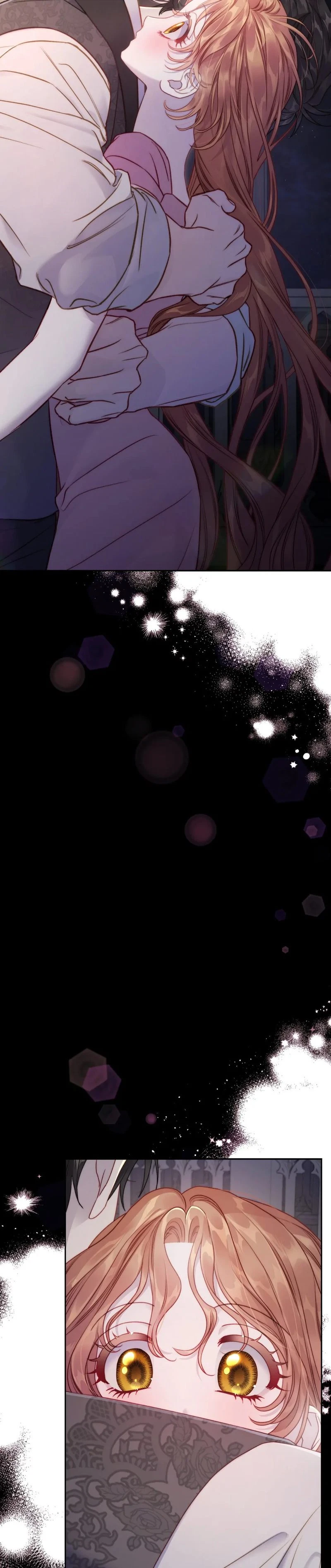 Chapter 128, page 20