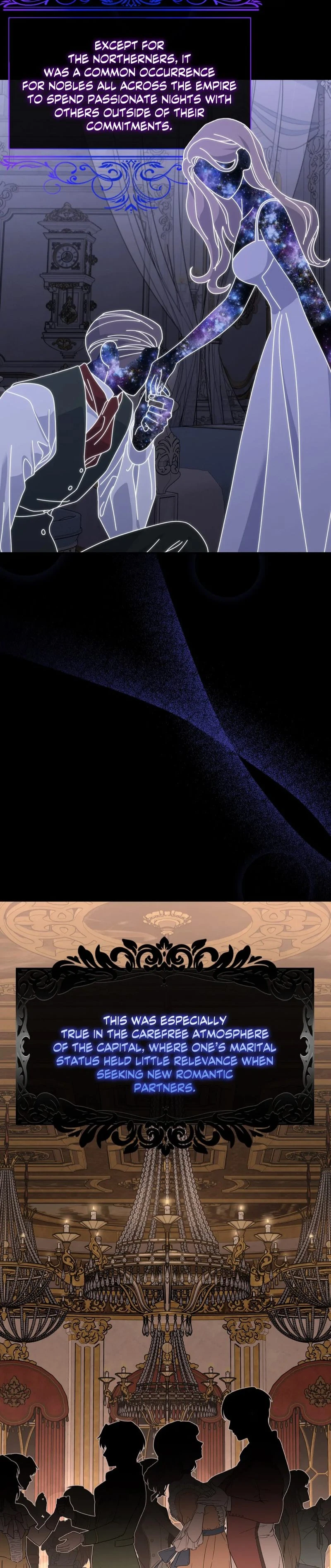 Chapter 128, page 28
