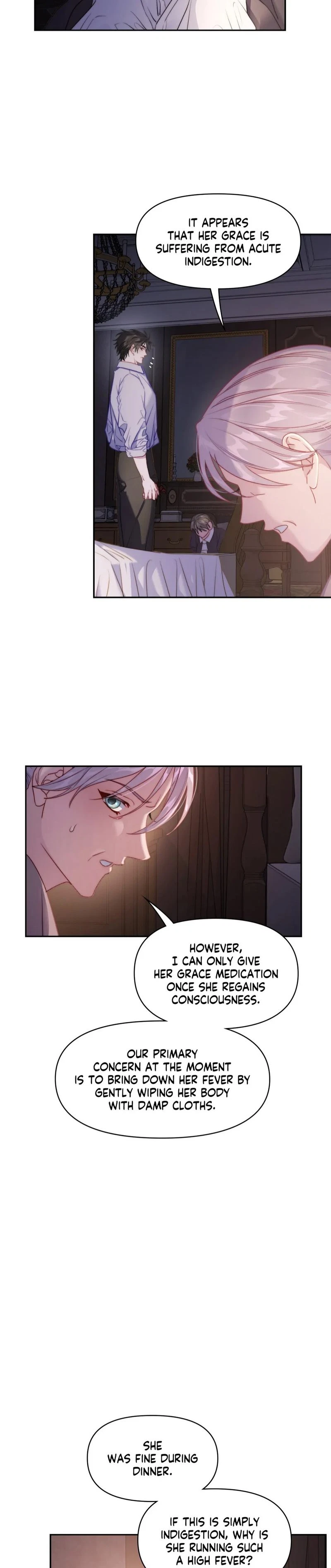 Chapter 128, page 3
