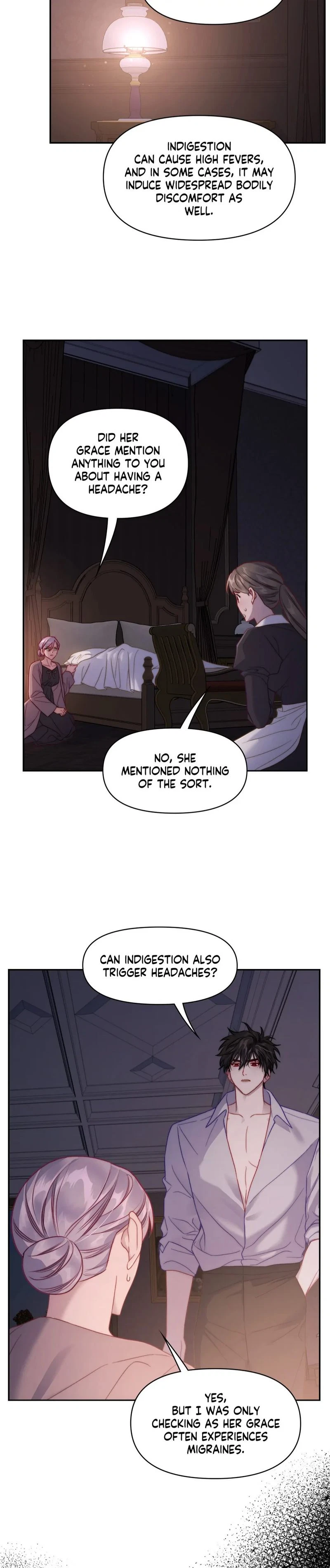 Chapter 128, page 4