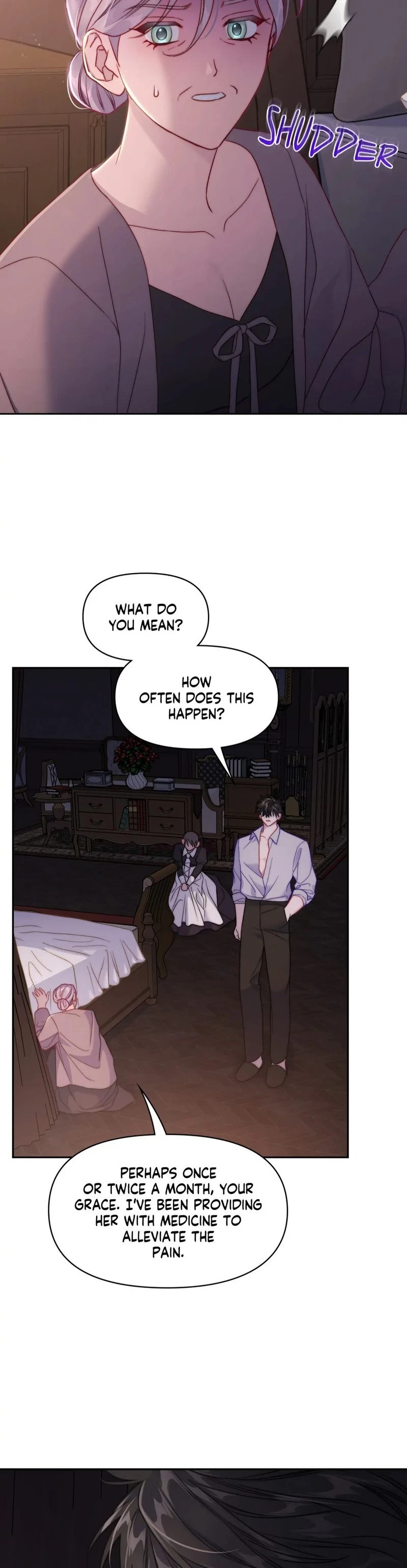 Chapter 128, page 6