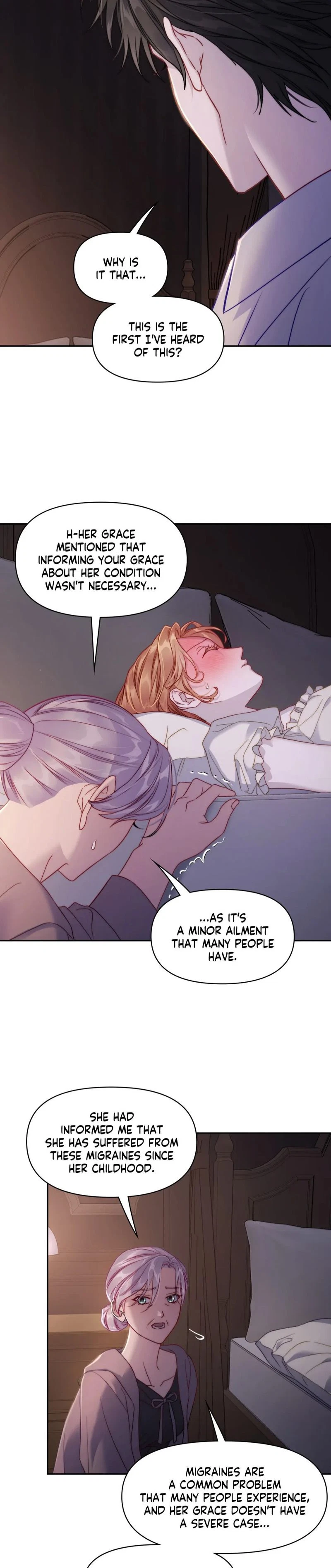 Chapter 128, page 7