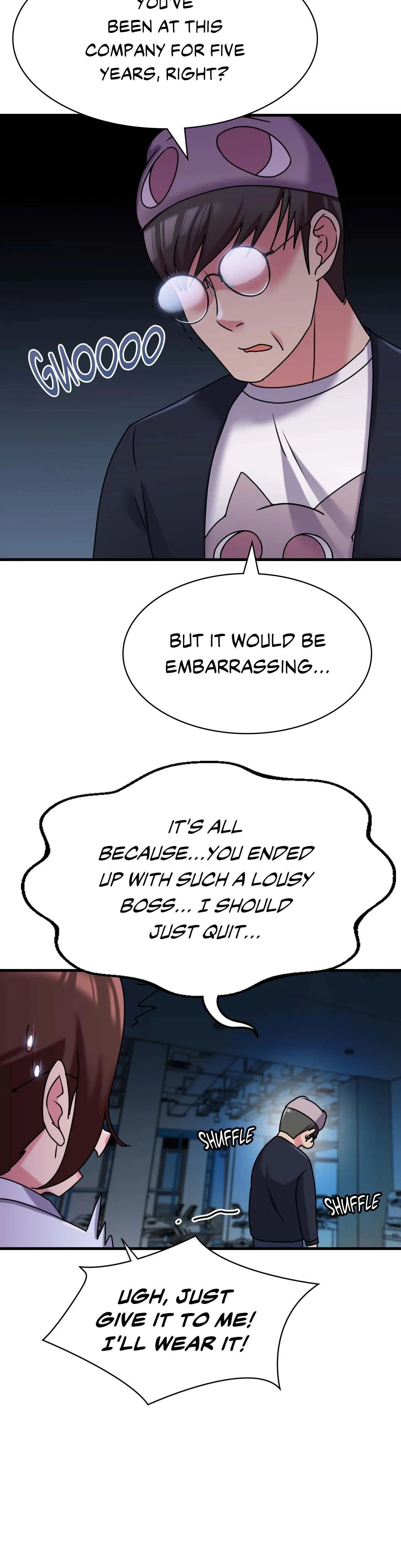 Chapter 5, page 11