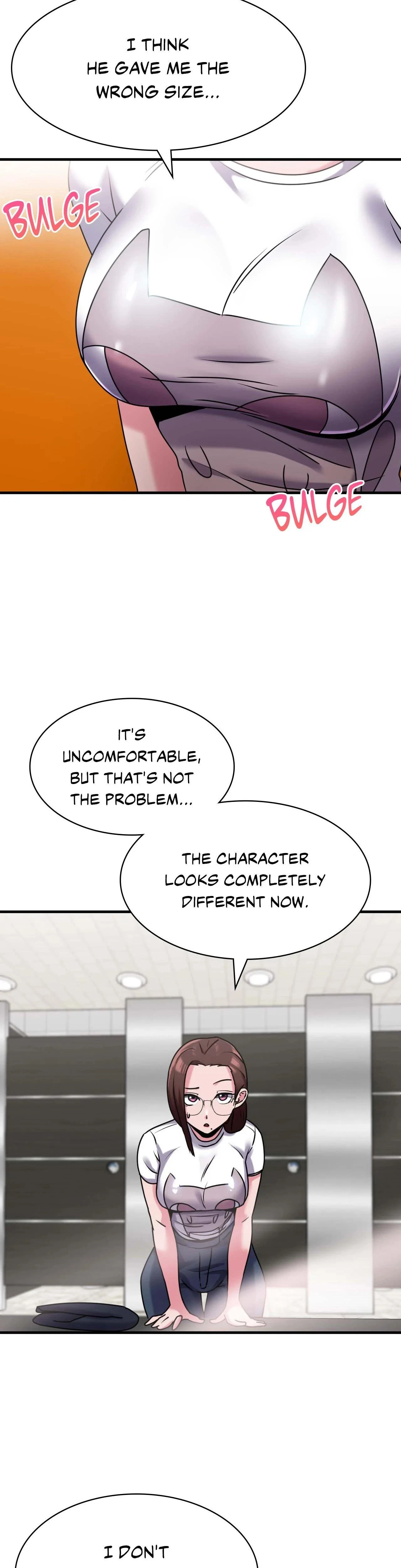 Chapter 5, page 13