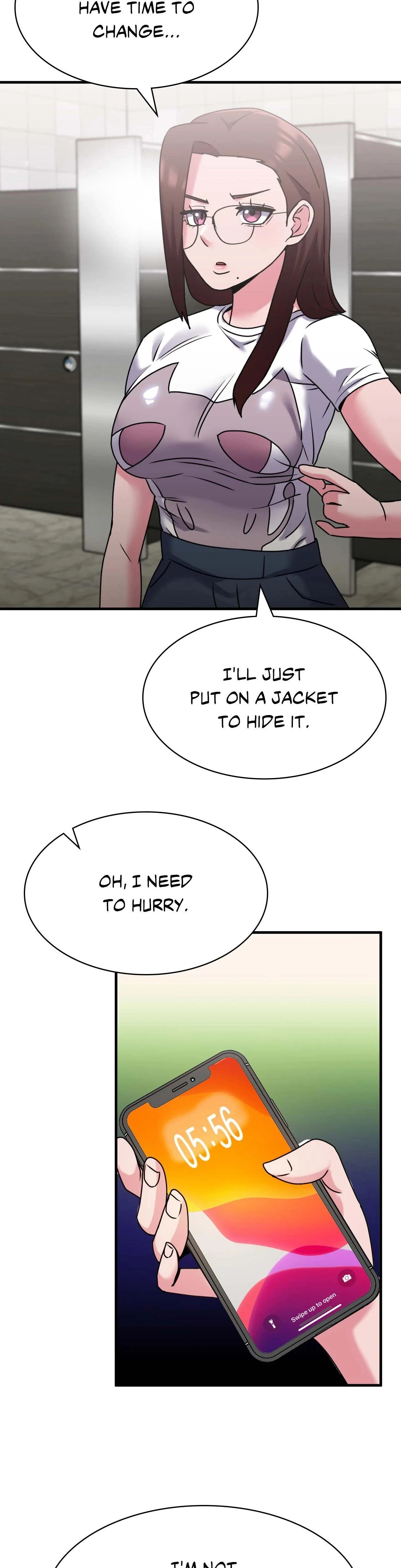 Chapter 5, page 14