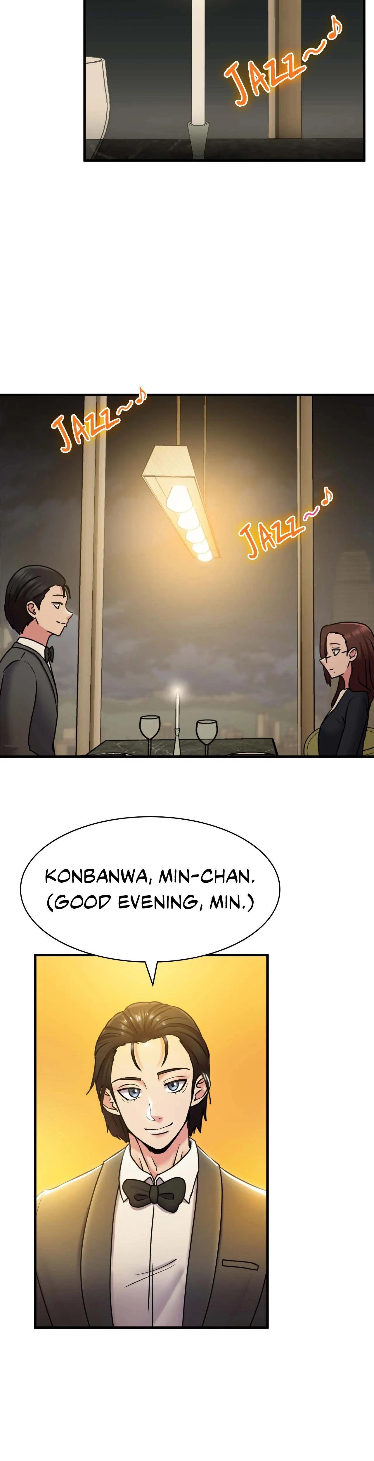 Chapter 5, page 16