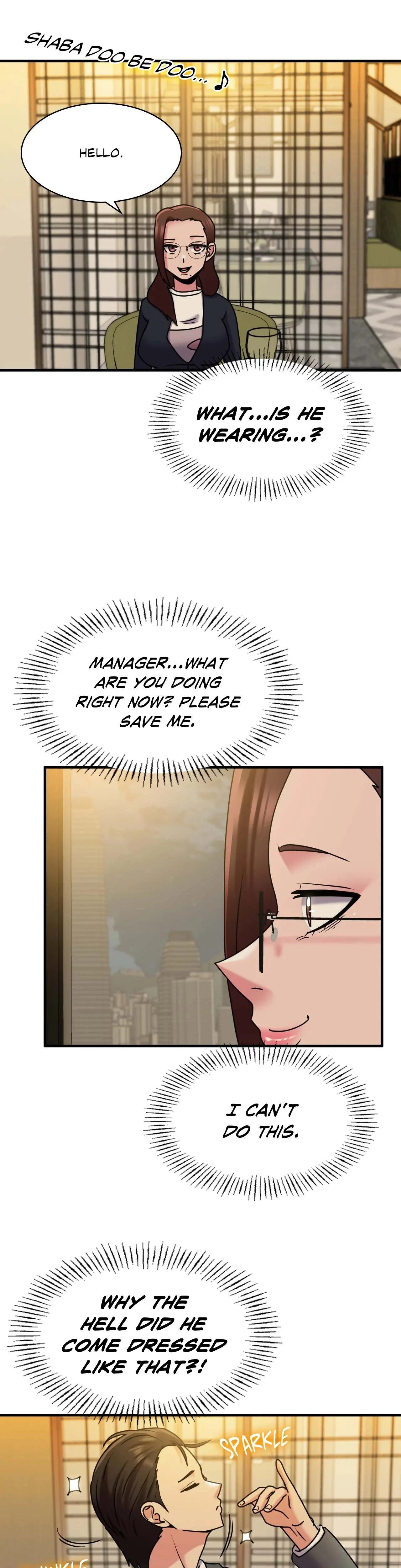 Chapter 5, page 17