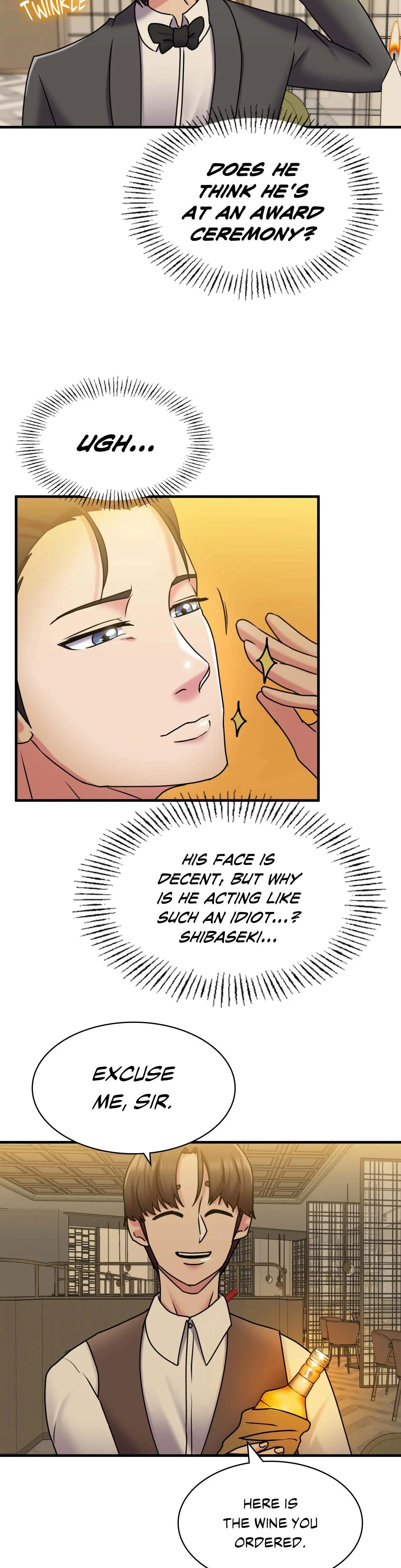 Chapter 5, page 18
