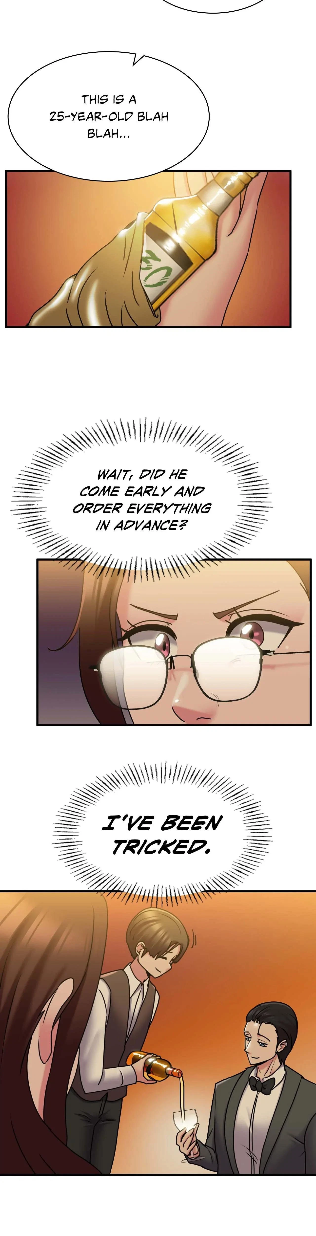 Chapter 5, page 19