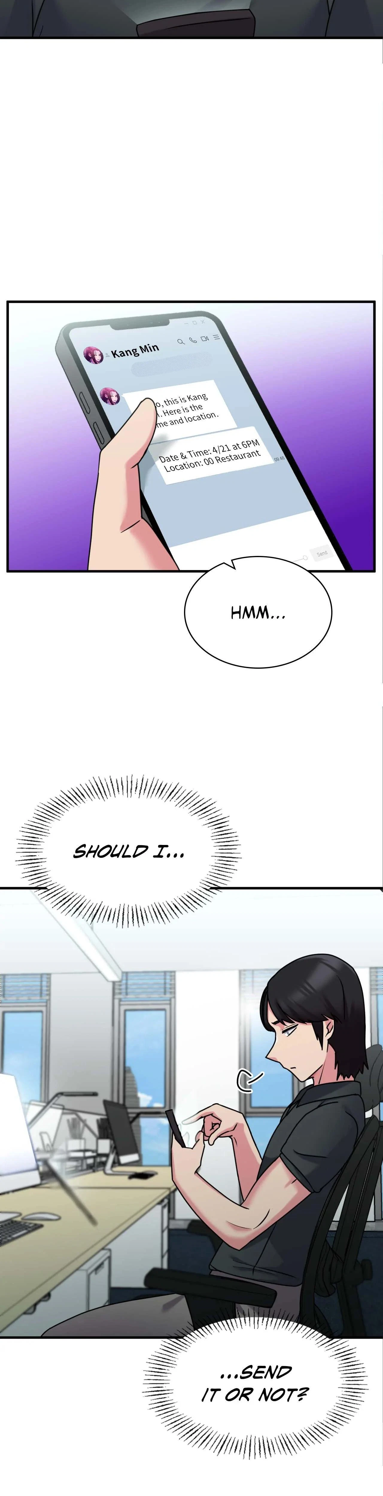 Chapter 5, page 2