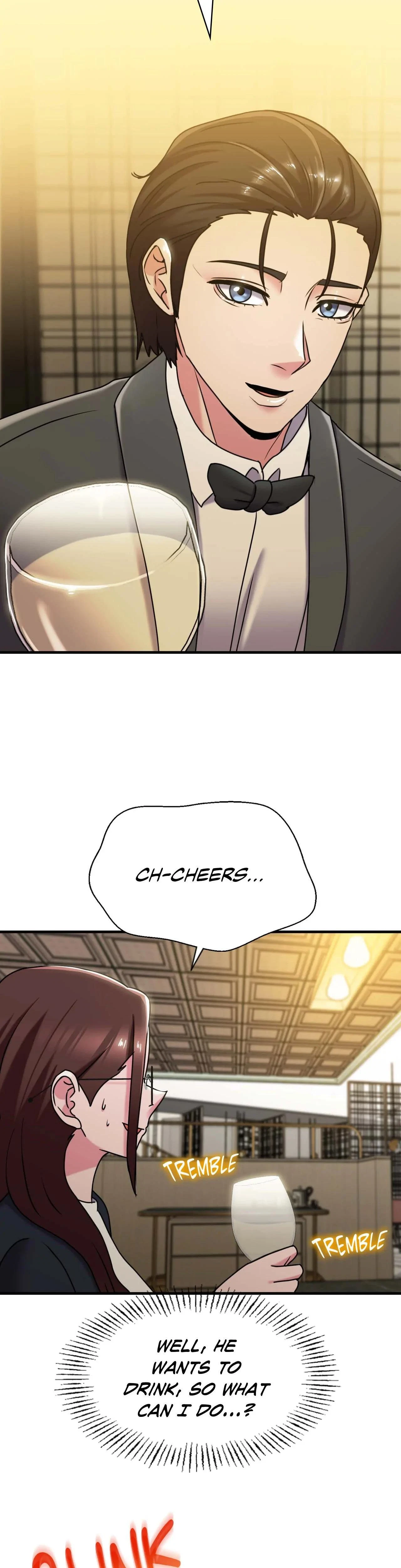 Chapter 5, page 21