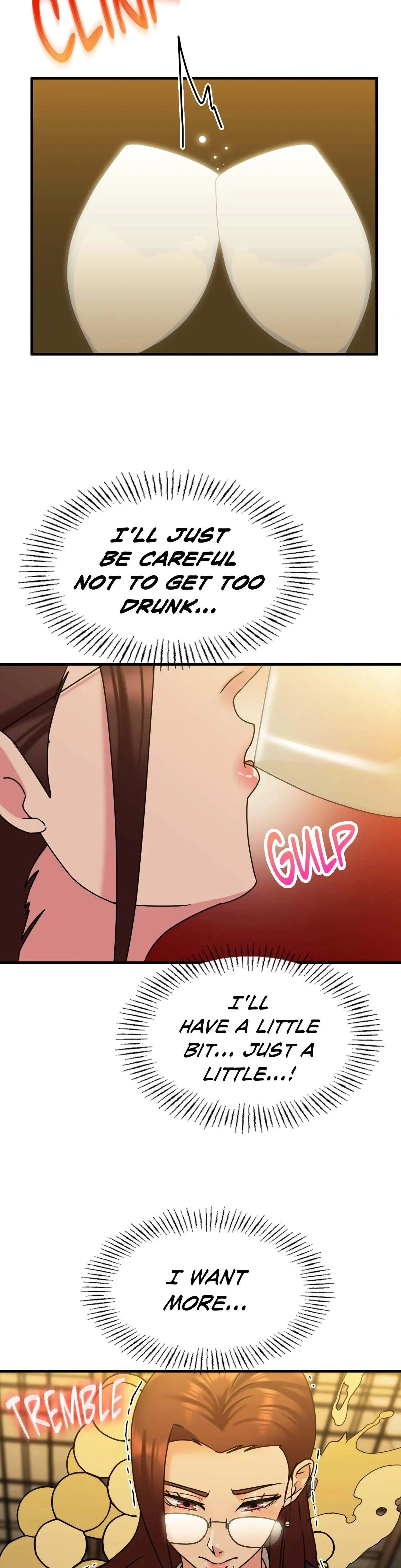 Chapter 5, page 22