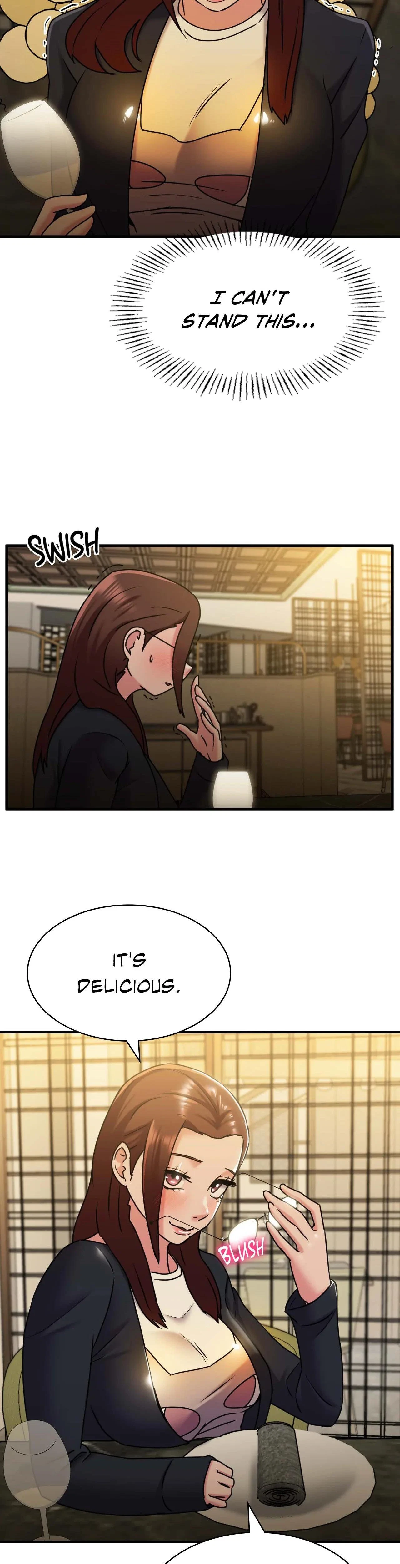 Chapter 5, page 23
