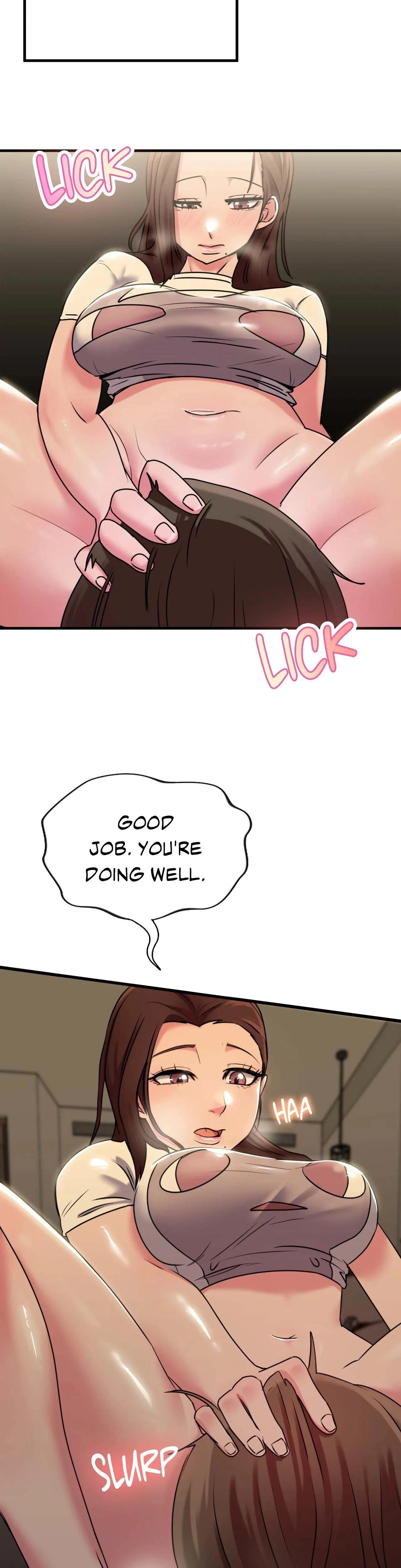 Chapter 5, page 29