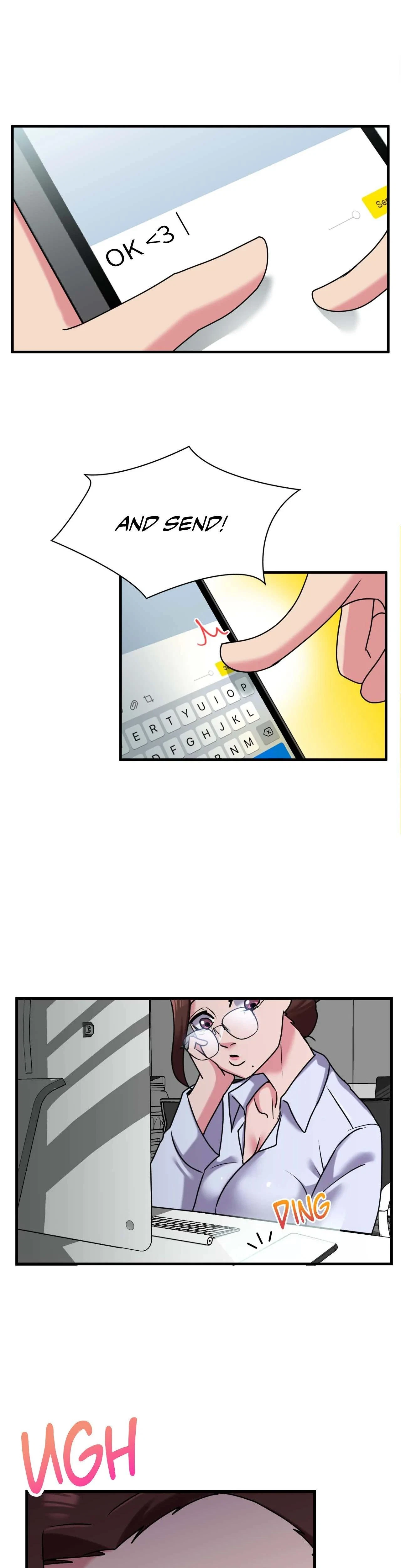 Chapter 5, page 3