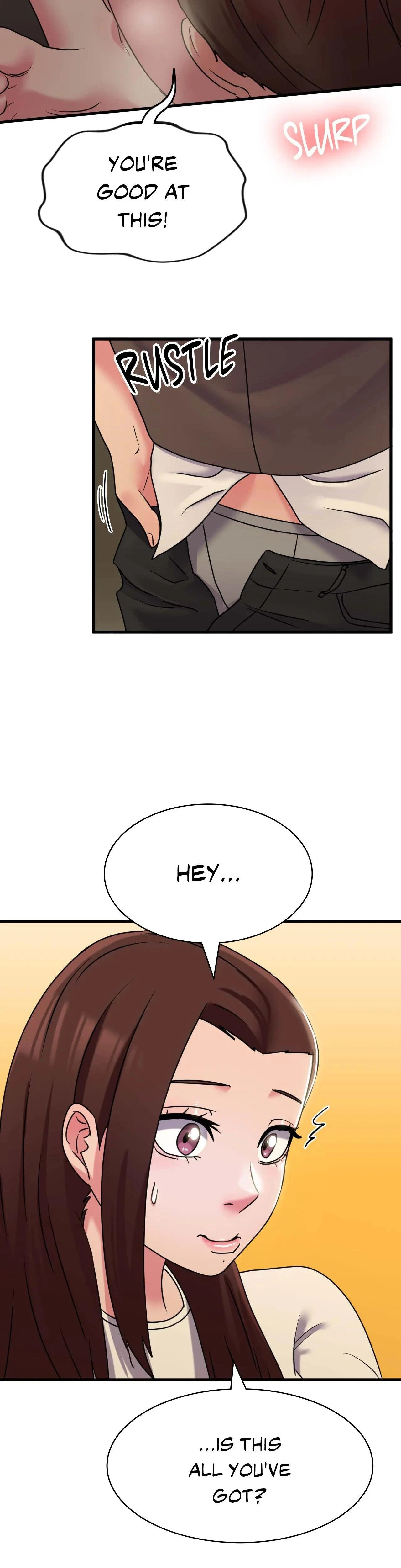 Chapter 5, page 30