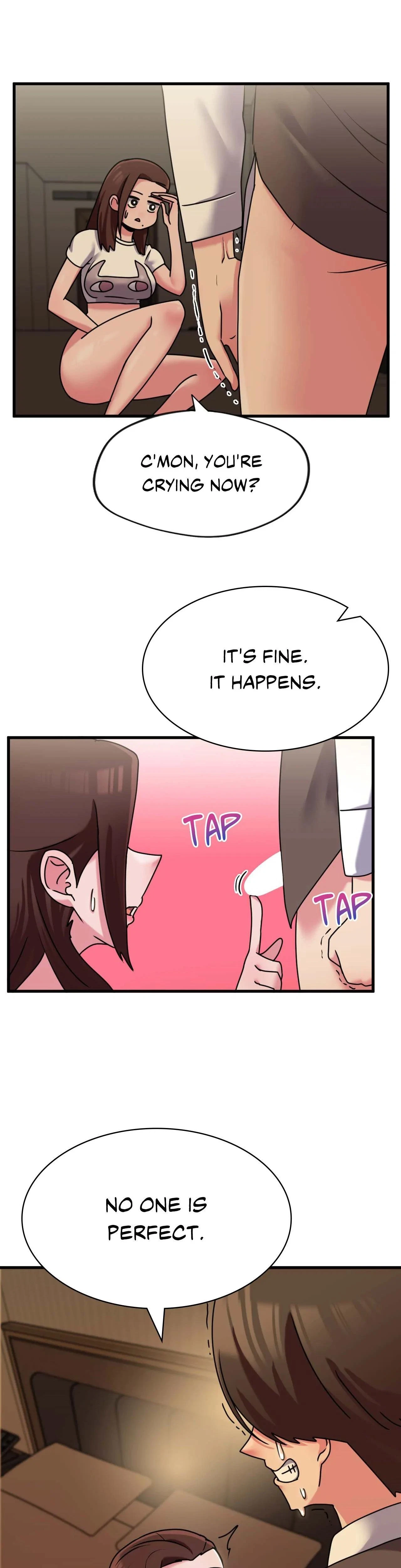 Chapter 5, page 31