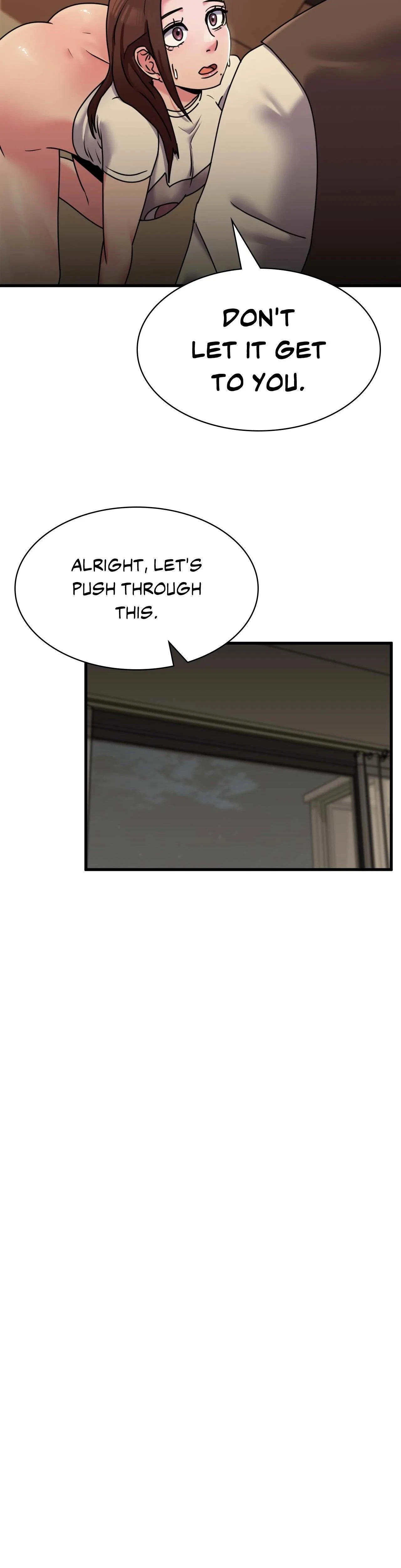 Chapter 5, page 32