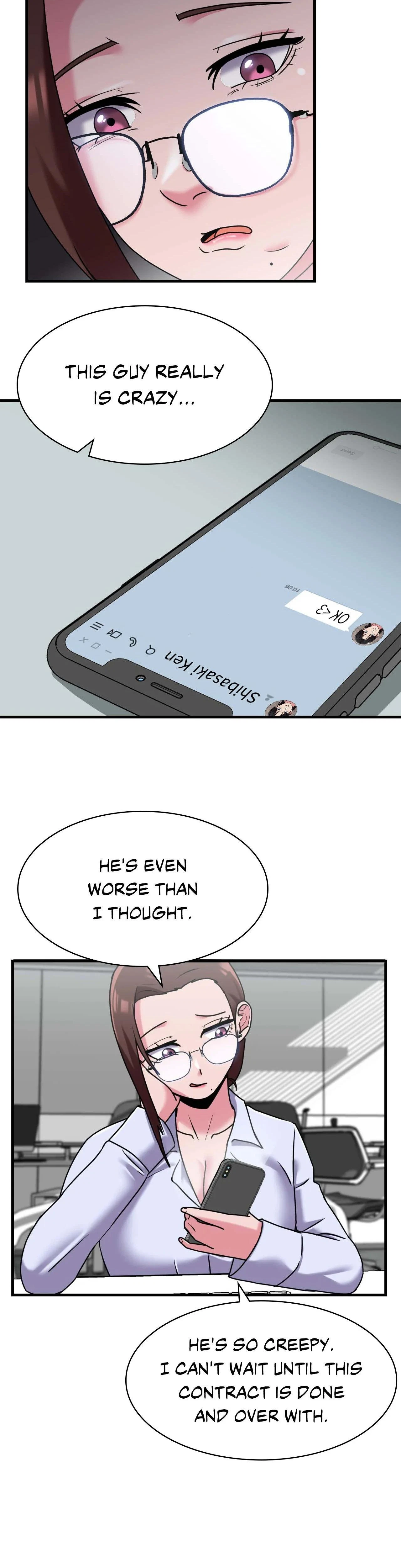 Chapter 5, page 4