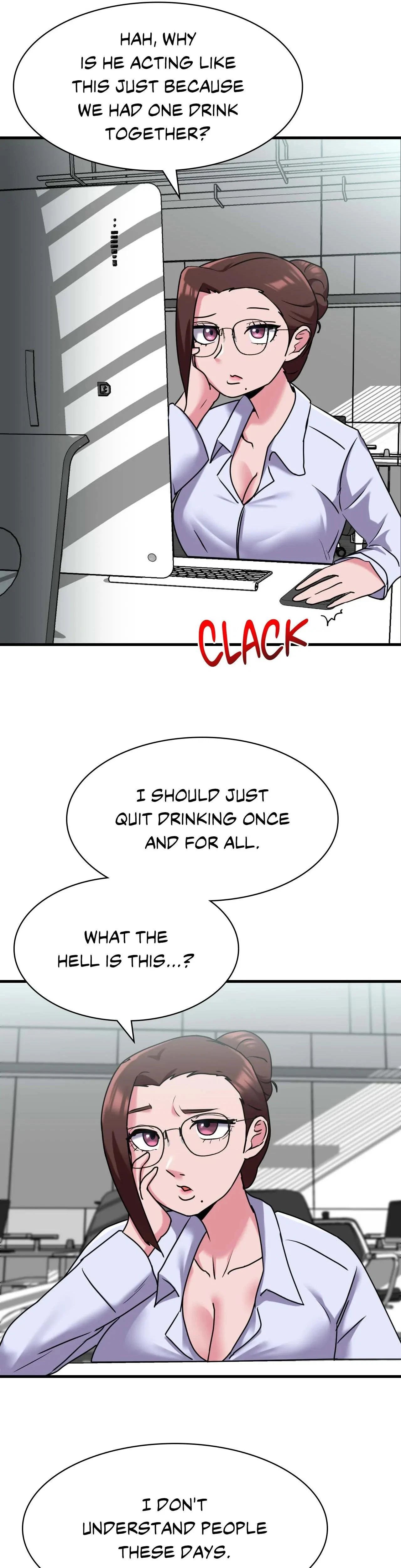 Chapter 5, page 5