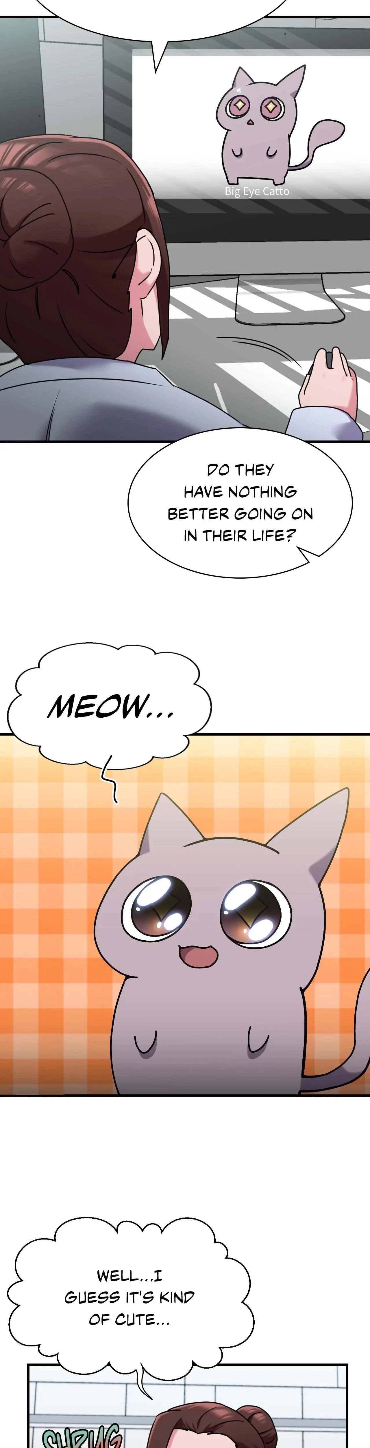 Chapter 5, page 6