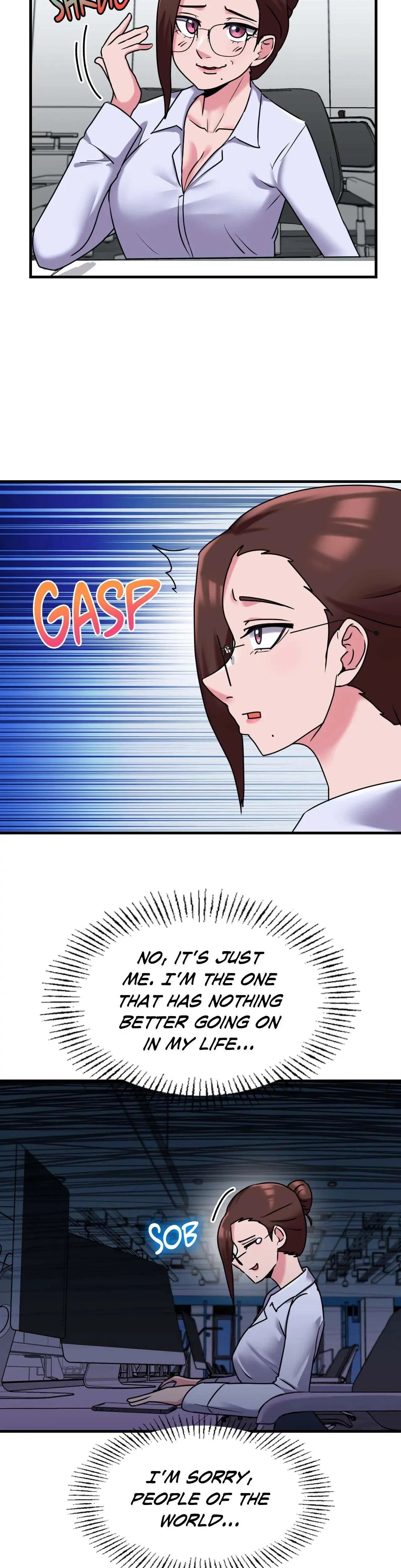 Chapter 5, page 7