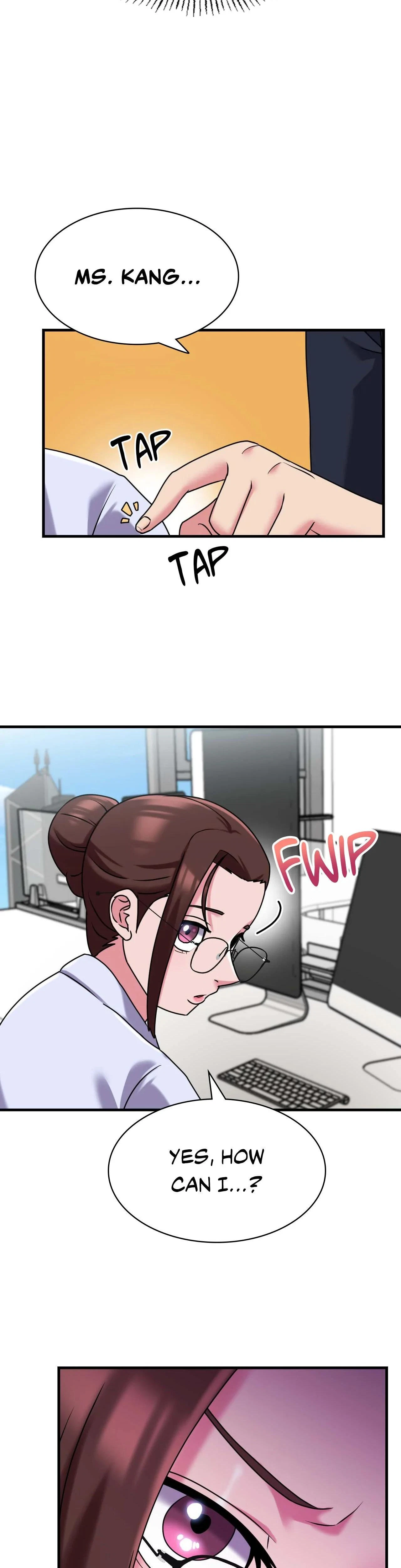 Chapter 5, page 8