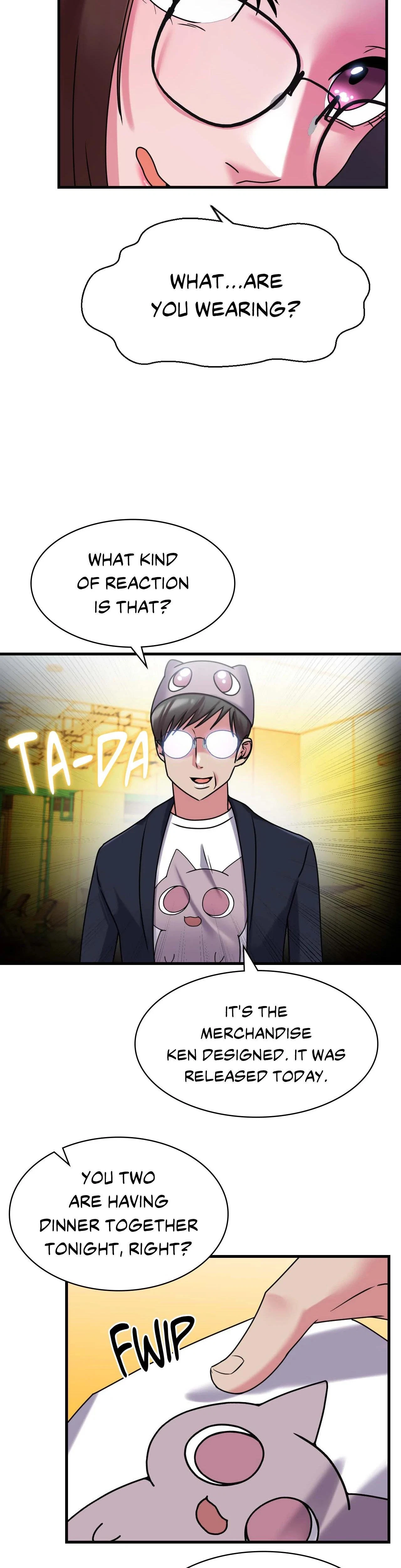 Chapter 5, page 9